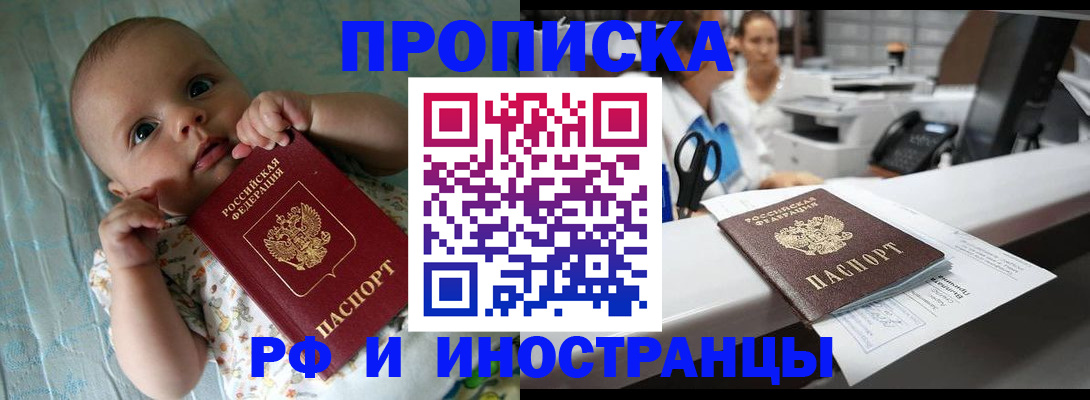 прописка поиск в Сухиничи